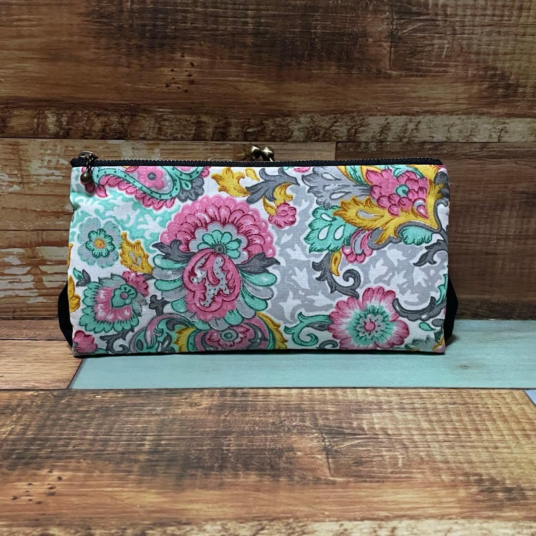 ハッピーちゃん