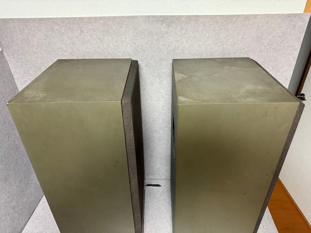 4WAYスピーカー PIONEER パイオニア CS-F900 4スピーカー ②