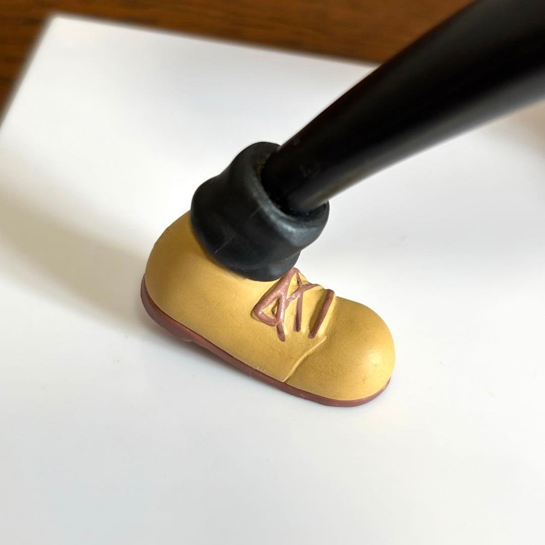 私がモテないのはどう考えてもお前らが悪い！ 　黒木智子 　プレミアムフィギュア