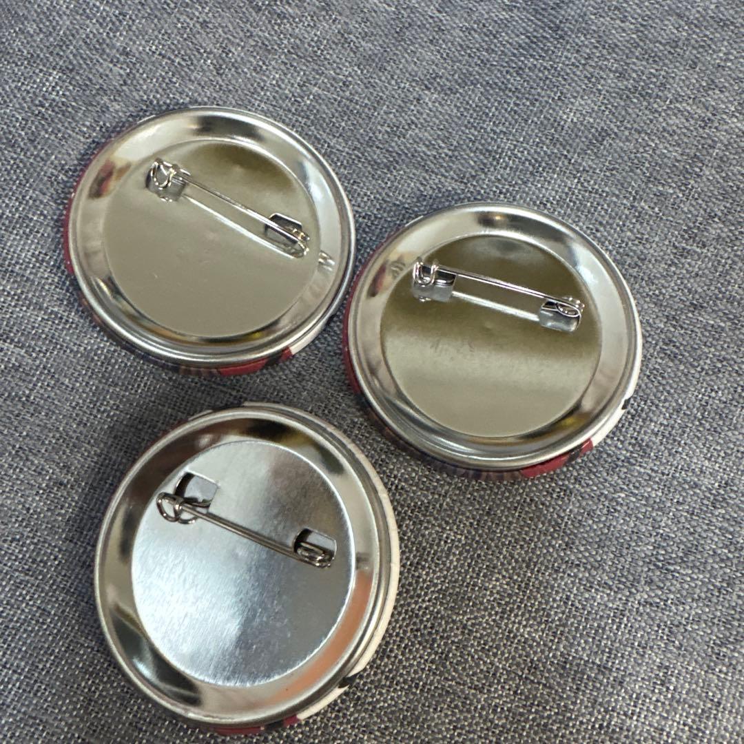 サカモトデイズ 韓国版　特装版 特典　南雲　3点セット