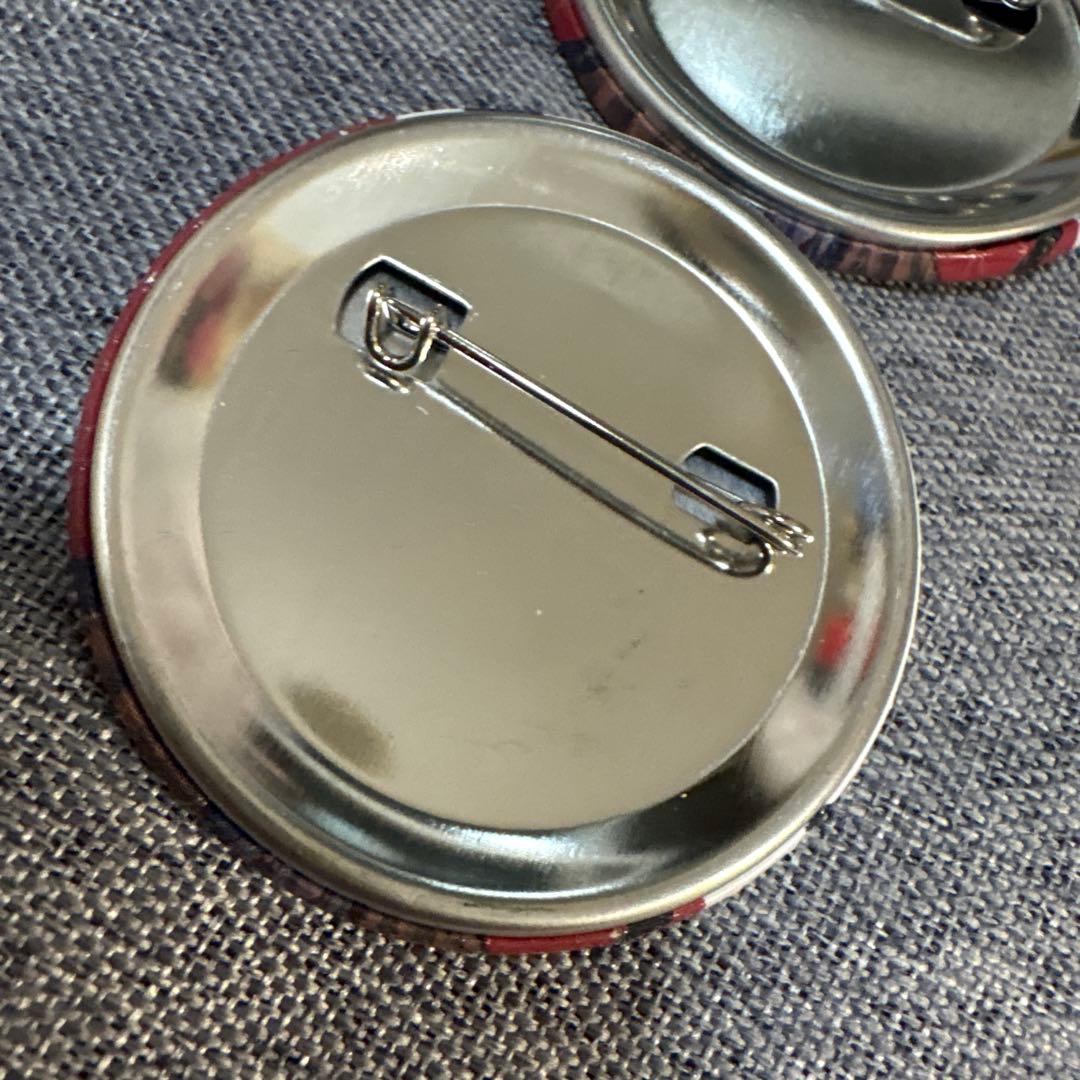 サカモトデイズ 韓国版　特装版 特典　南雲　3点セット