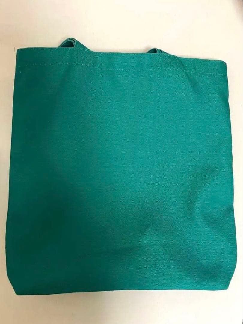 Mrs. GREEN APPLE ノアの方舟 トートバッグとライトバンド