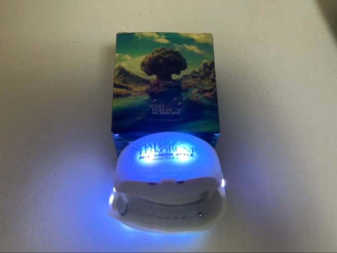 Mrs. GREEN APPLE ノアの方舟 トートバッグとライトバンド