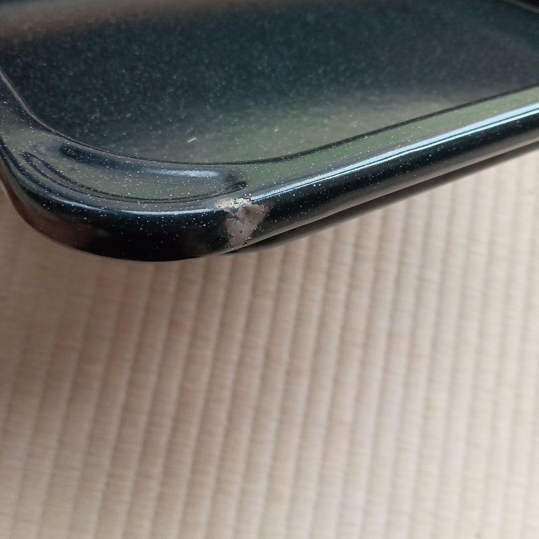 パナソニック オーブンレンジ