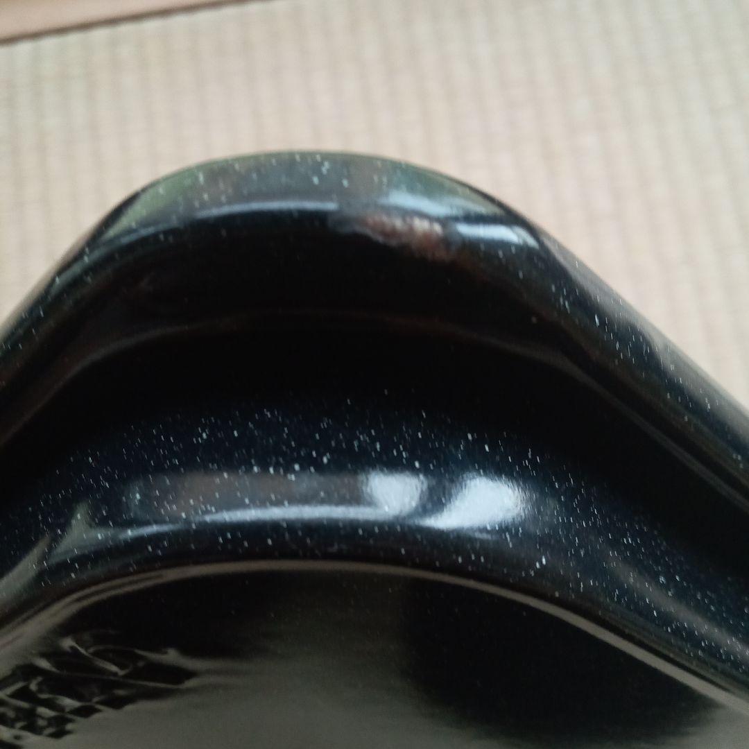 パナソニック オーブンレンジ