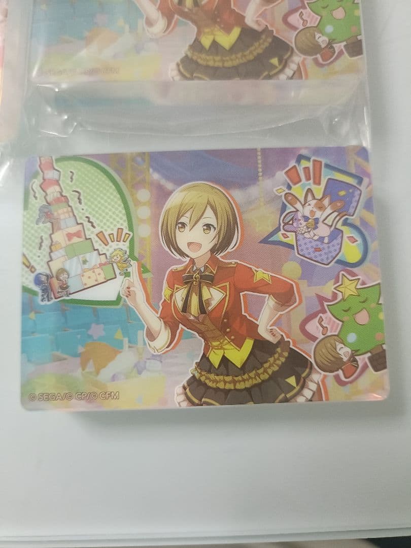 ノーブルアートコレクションvol.5まとめ売り