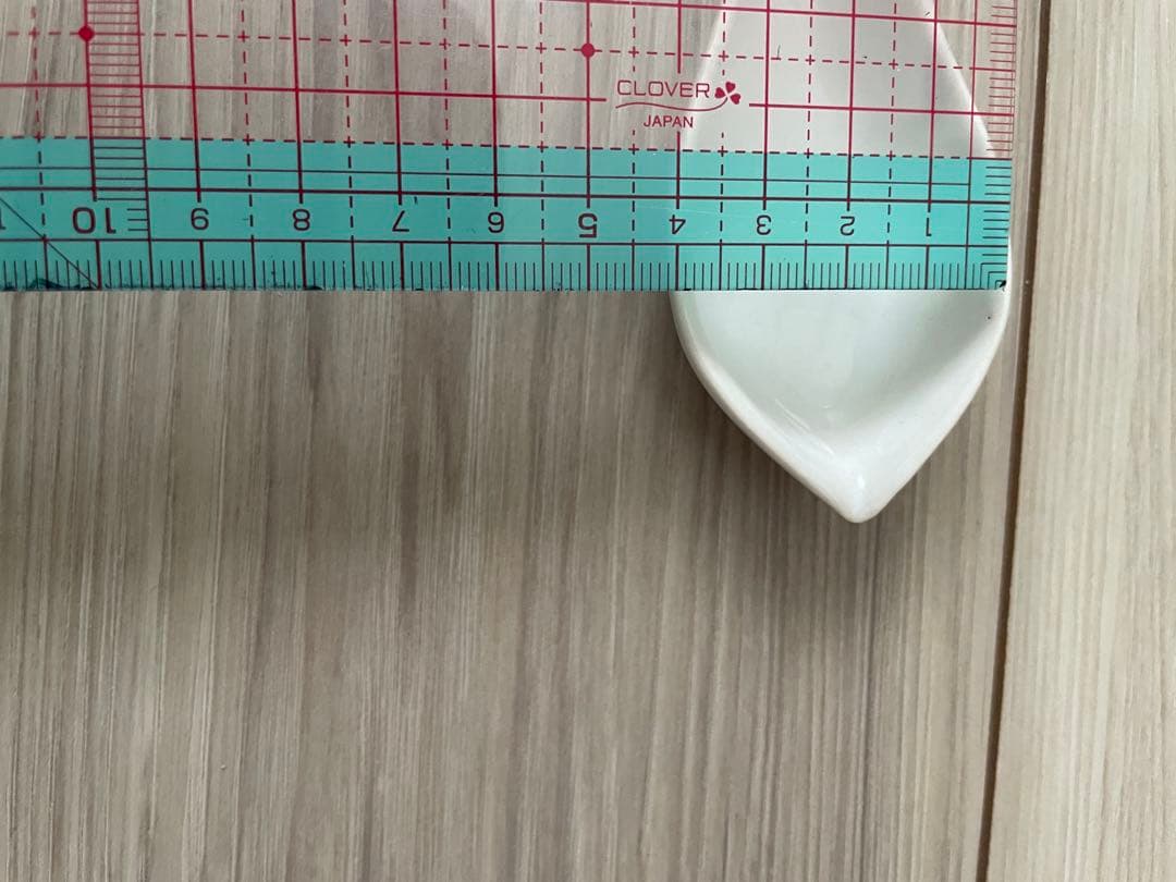 【新品】貴重 田中直純　レンゲ　れんげ　碗泡　3本セット