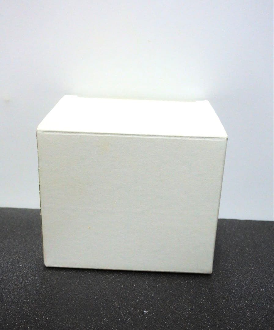 NARUTO ジャンプフェスタ2004 マグカップ ナルト サスケ サクラ リー