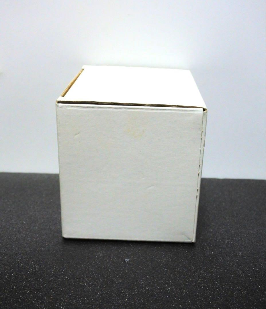 NARUTO ジャンプフェスタ2004 マグカップ ナルト サスケ サクラ リー