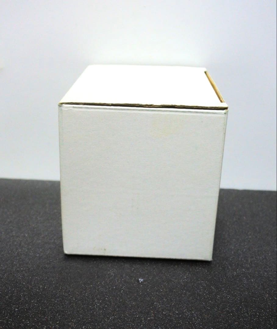 NARUTO ジャンプフェスタ2004 マグカップ ナルト サスケ サクラ リー