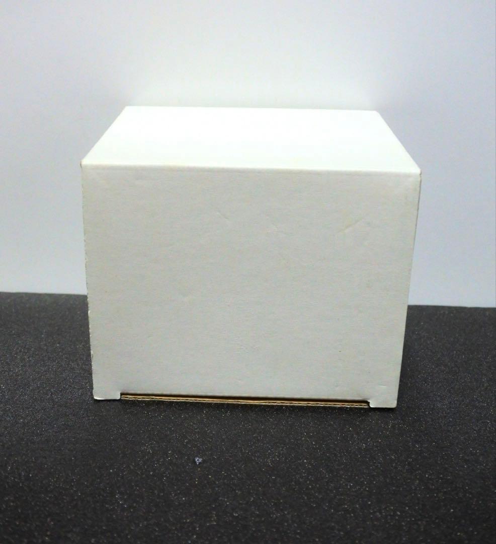 NARUTO ジャンプフェスタ2004 マグカップ ナルト サスケ サクラ リー