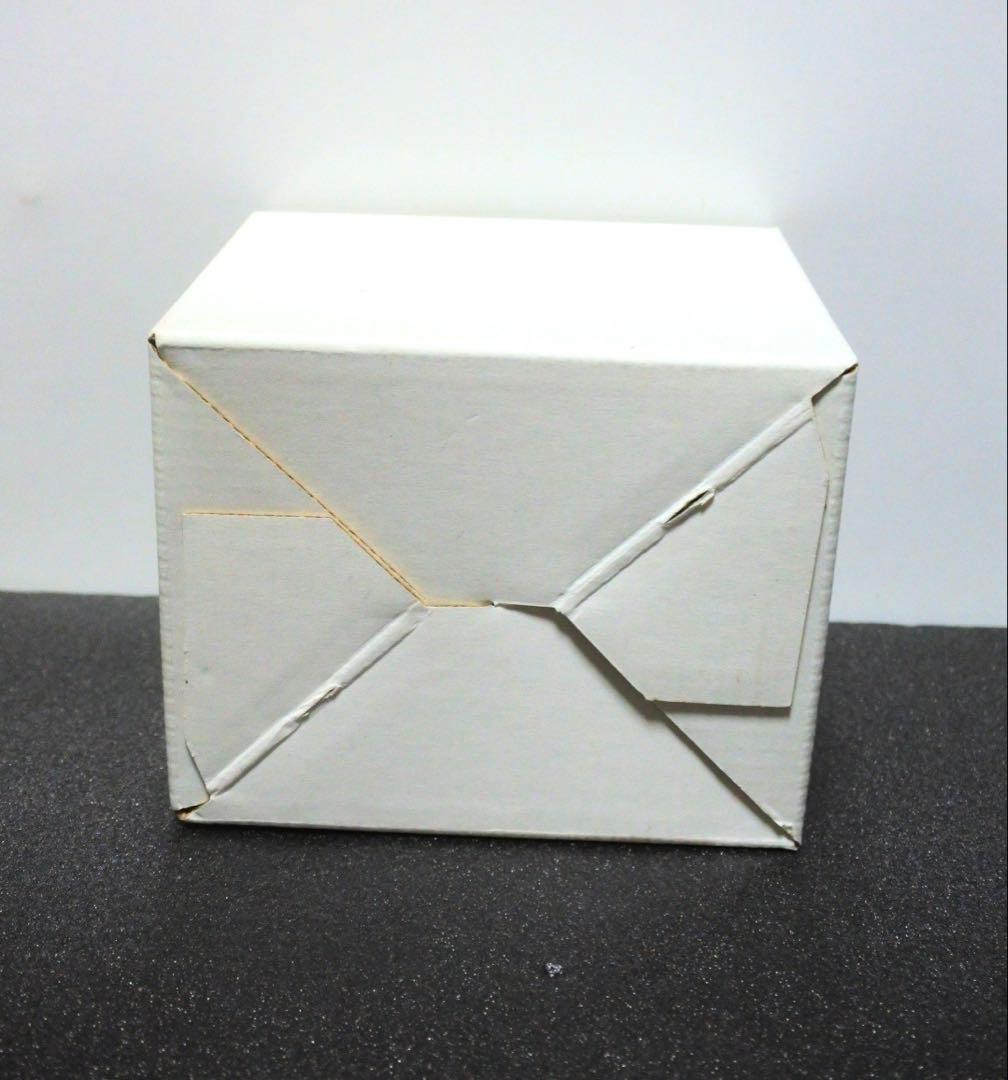 NARUTO ジャンプフェスタ2004 マグカップ ナルト サスケ サクラ リー