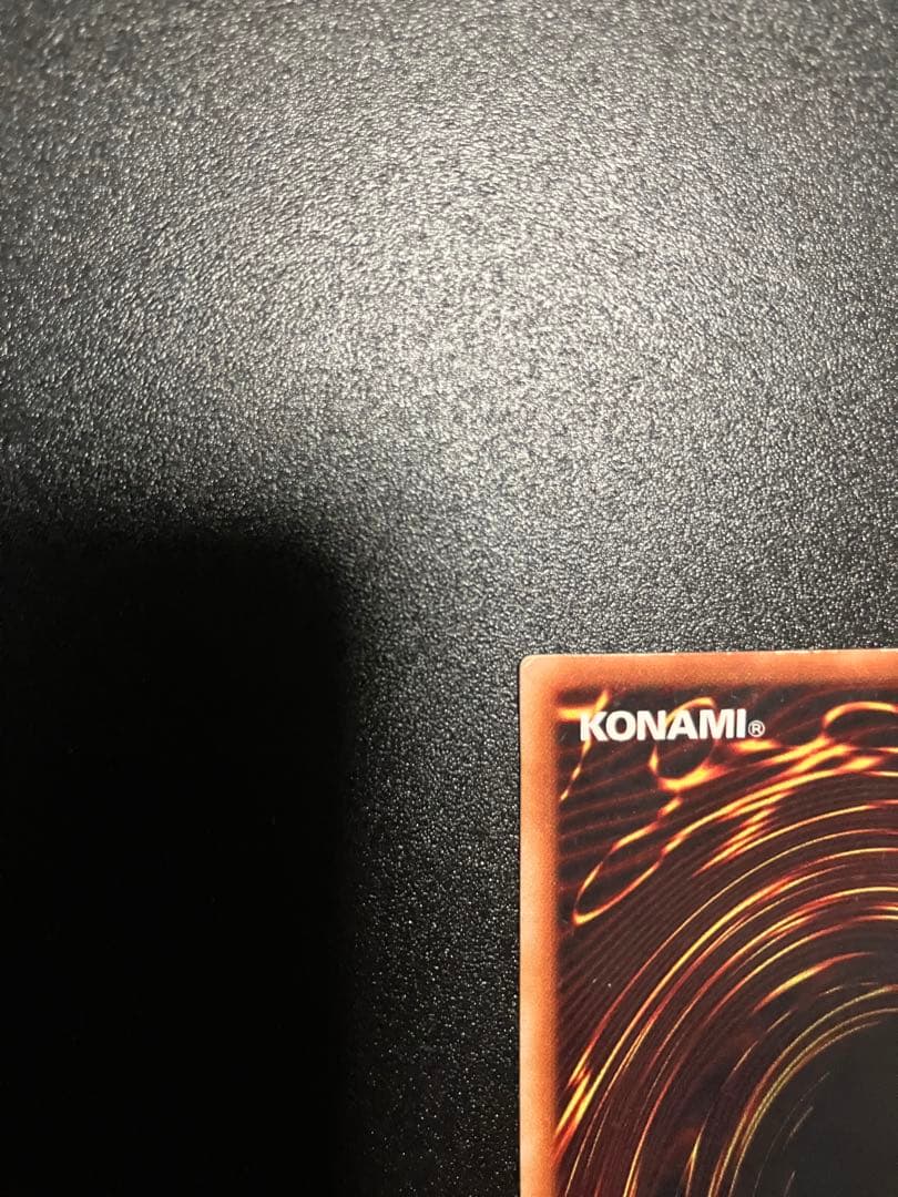 ブラッド・ヴォルス パラレルレア