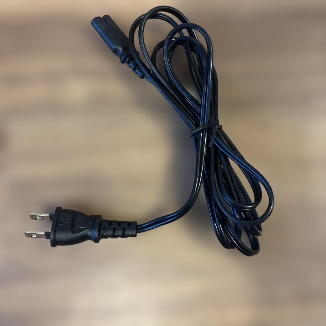 ELAC DEBUT CONNEX DCB41 アクティブスピーカー