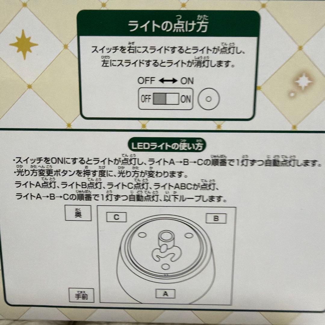 Mrs. GREEN APPLE ドームライト LAST ONE