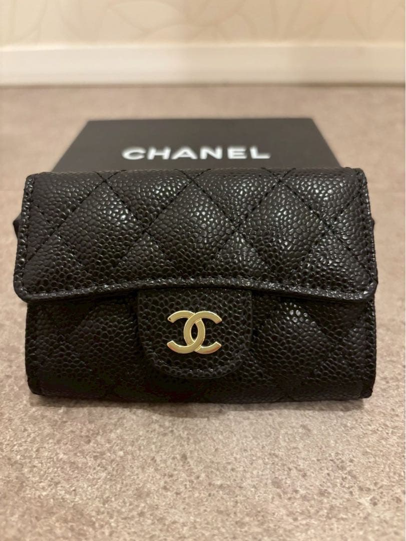 番号有り CC ノベルティ ケース カードケース 小銭入れ ミニ財布