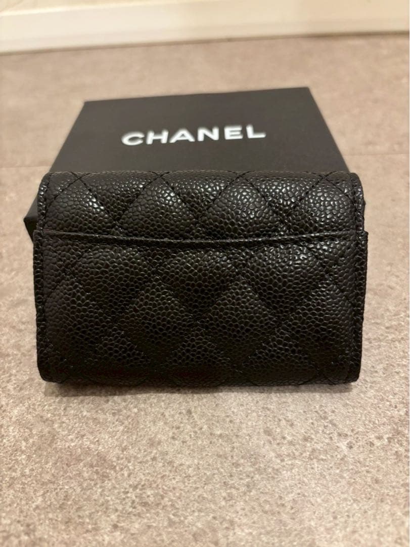 番号有り CC ノベルティ ケース カードケース 小銭入れ ミニ財布