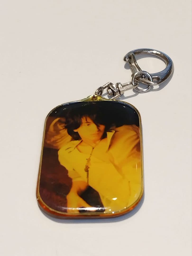 希少 華流 台湾 F4 グッズ 言承旭 ヴィックチョウ 周渝民 多数