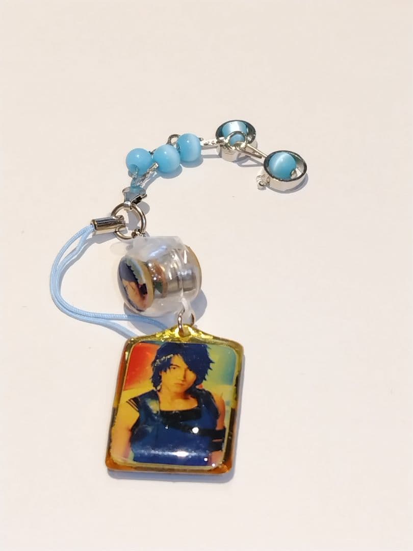 希少 華流 台湾 F4 グッズ 言承旭 ヴィックチョウ 周渝民 多数