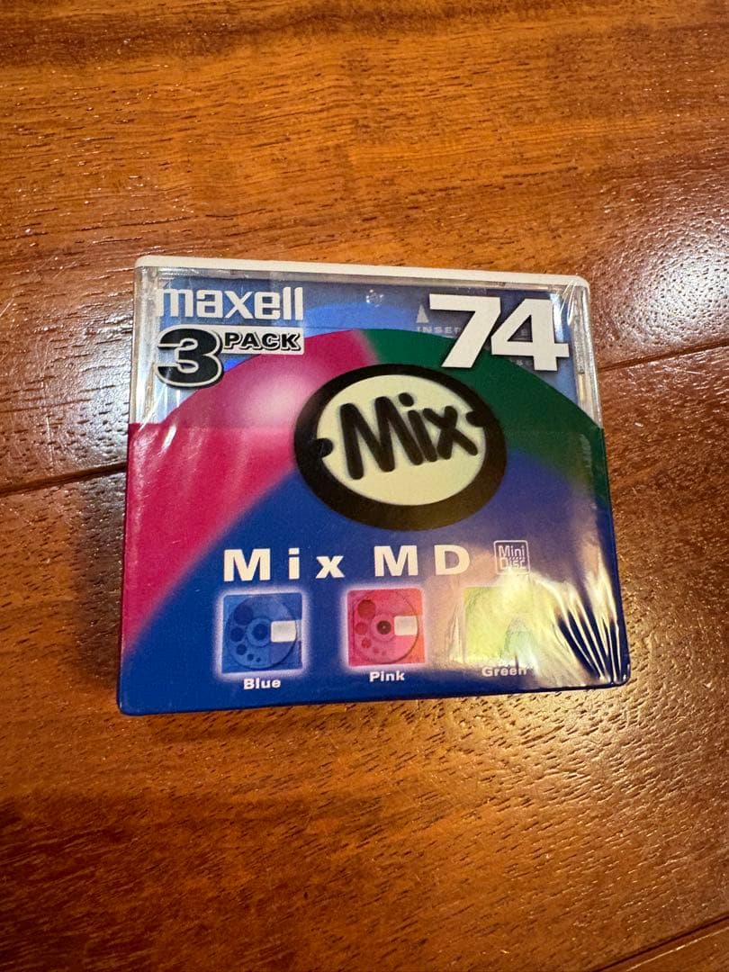 Pioneer ミニコンポ A-N701、MJ-N901、PD-N901