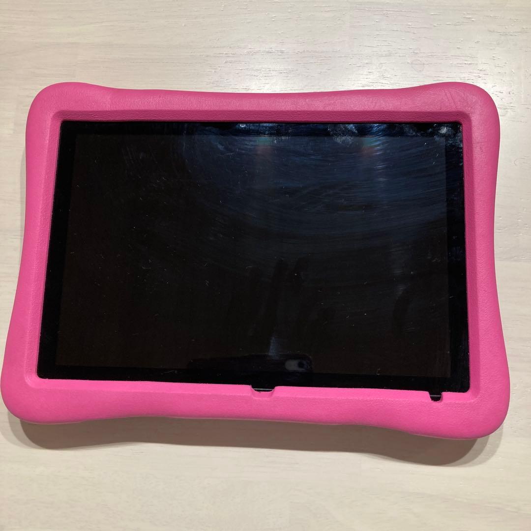 Plimpton 10.1インチ Android13タブレット 本体