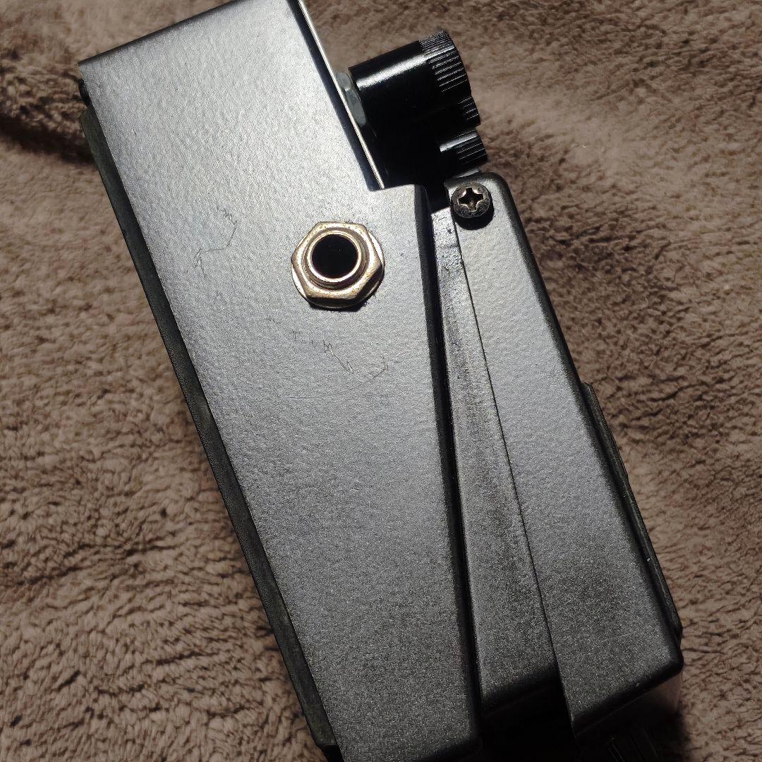 BOSS l Zone MT-2 エフェクター