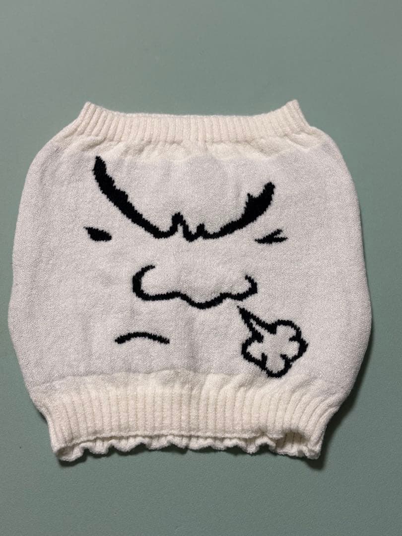ゴスペラーズ　かんしゃくもちくん　グッズセット