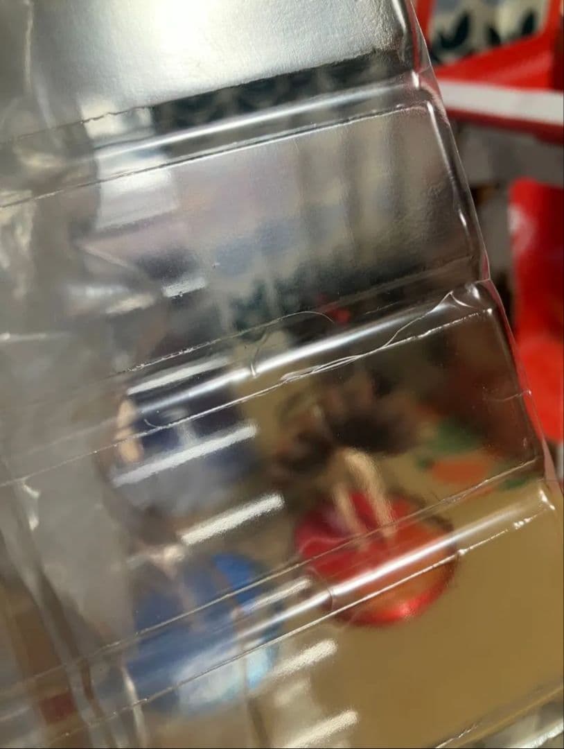 アズールレーン フィギュア 赤城 楽園の彼岸花 加賀 常夏の殺生石 　2体セット