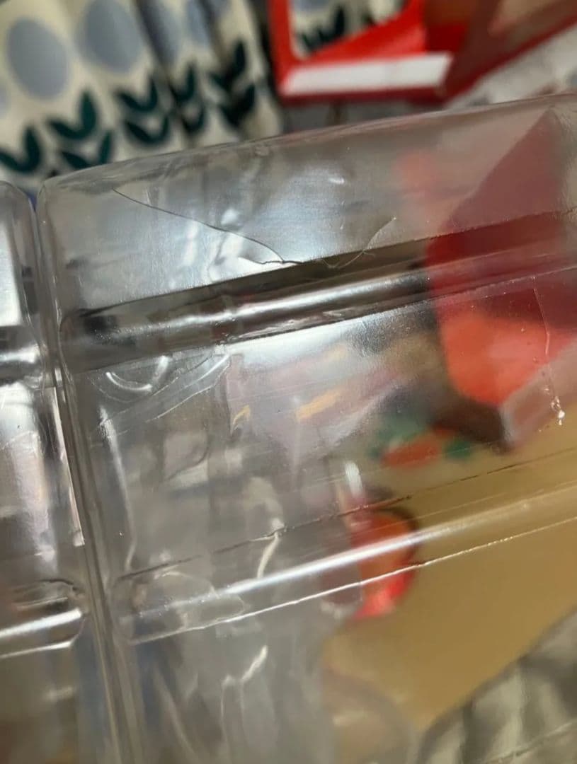 アズールレーン フィギュア 赤城 楽園の彼岸花 加賀 常夏の殺生石 　2体セット