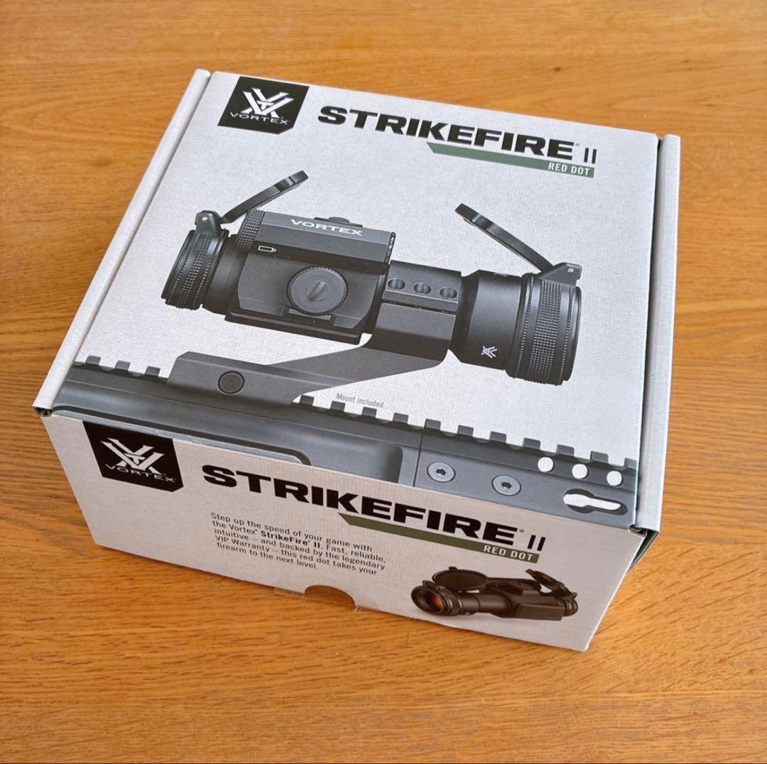 東京マルイ HK416C カスタム 次世代電動ガン 付属品多数