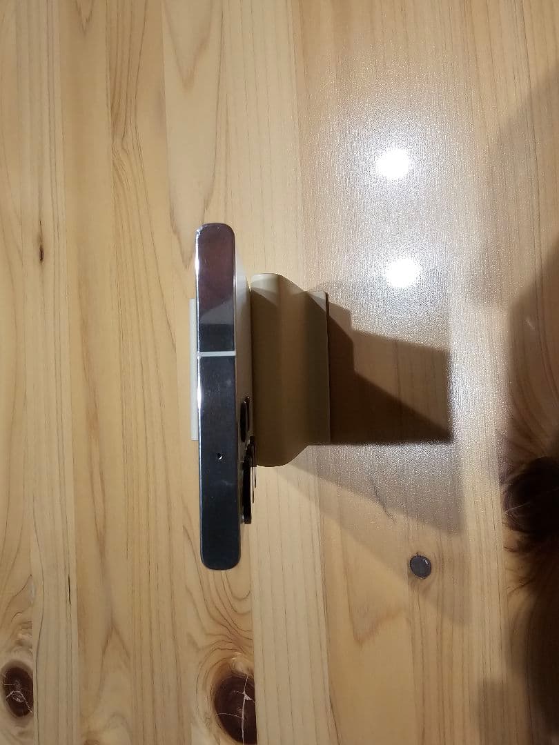 Galaxy S23 Ultra 韓国版 512GB SIMフリ