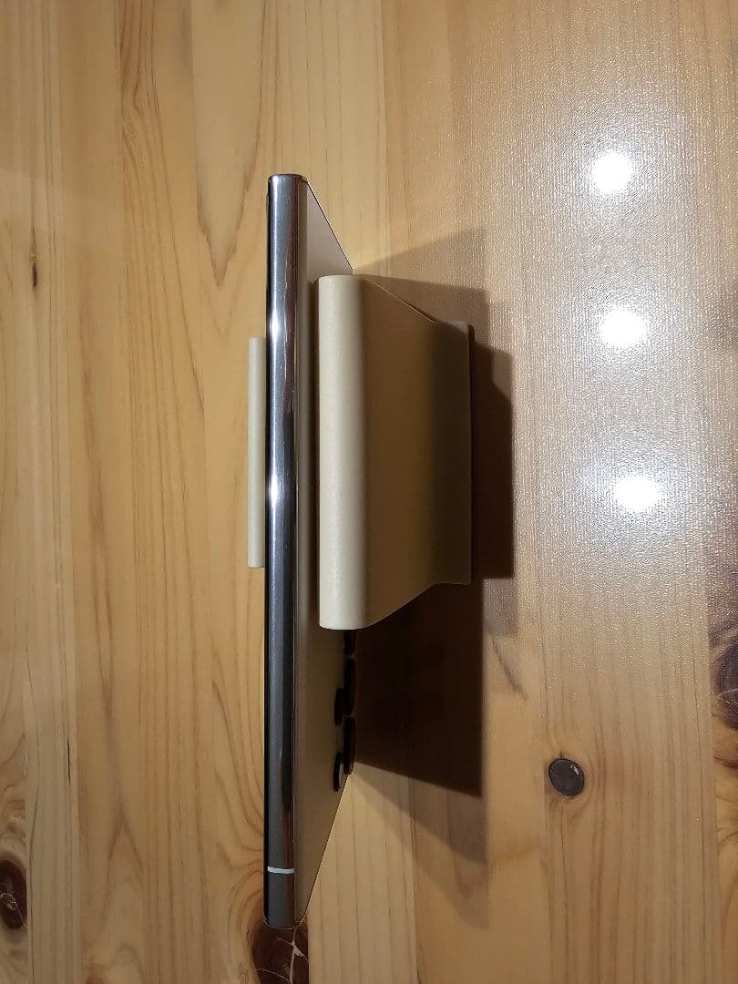 Galaxy S23 Ultra 韓国版 512GB SIMフリ