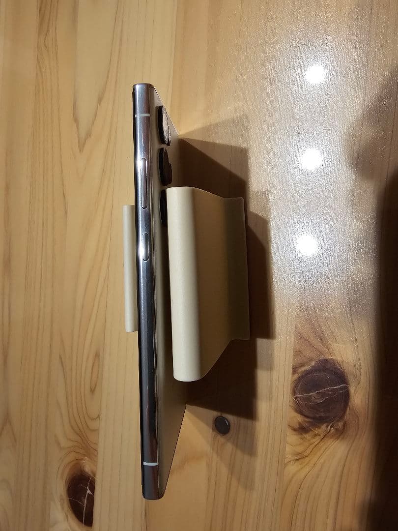 Galaxy S23 Ultra 韓国版 512GB SIMフリ