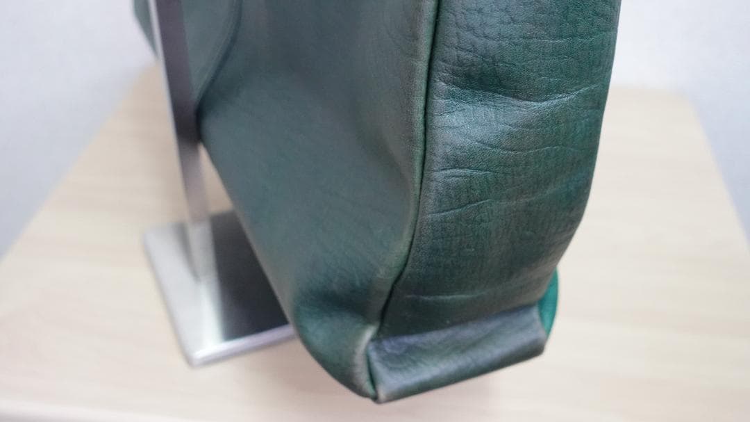 エムピウ テネラ (TENERA)