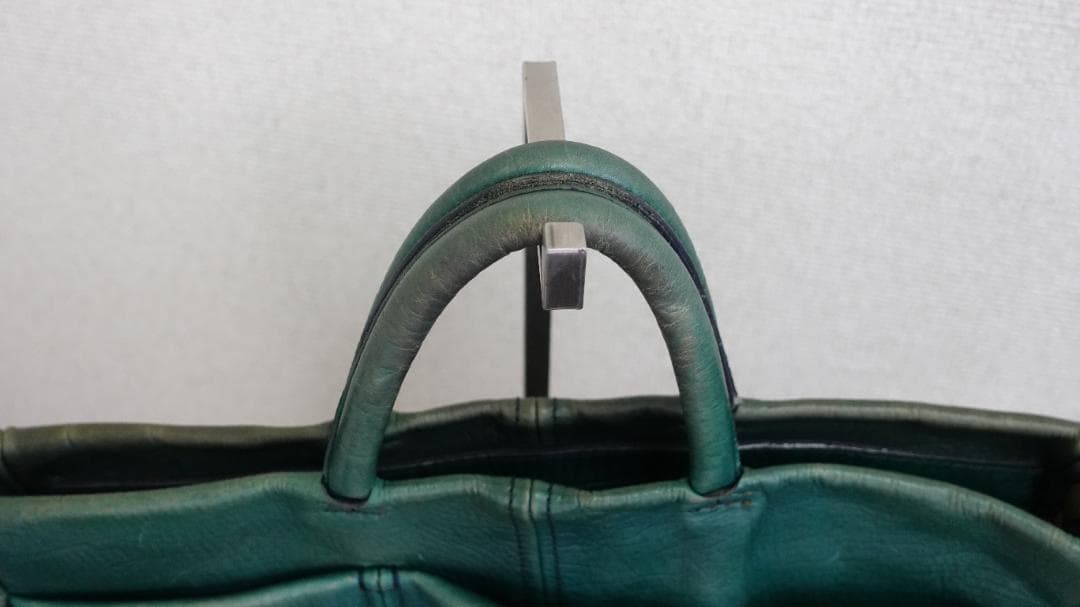 エムピウ テネラ (TENERA)