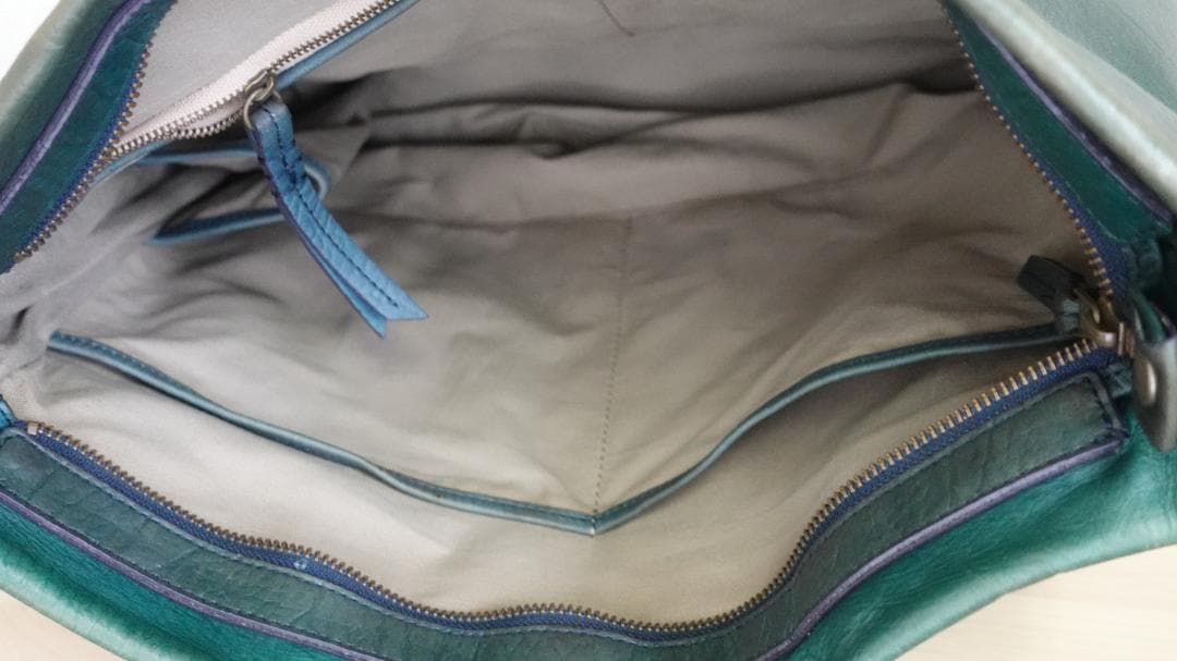 エムピウ テネラ (TENERA)