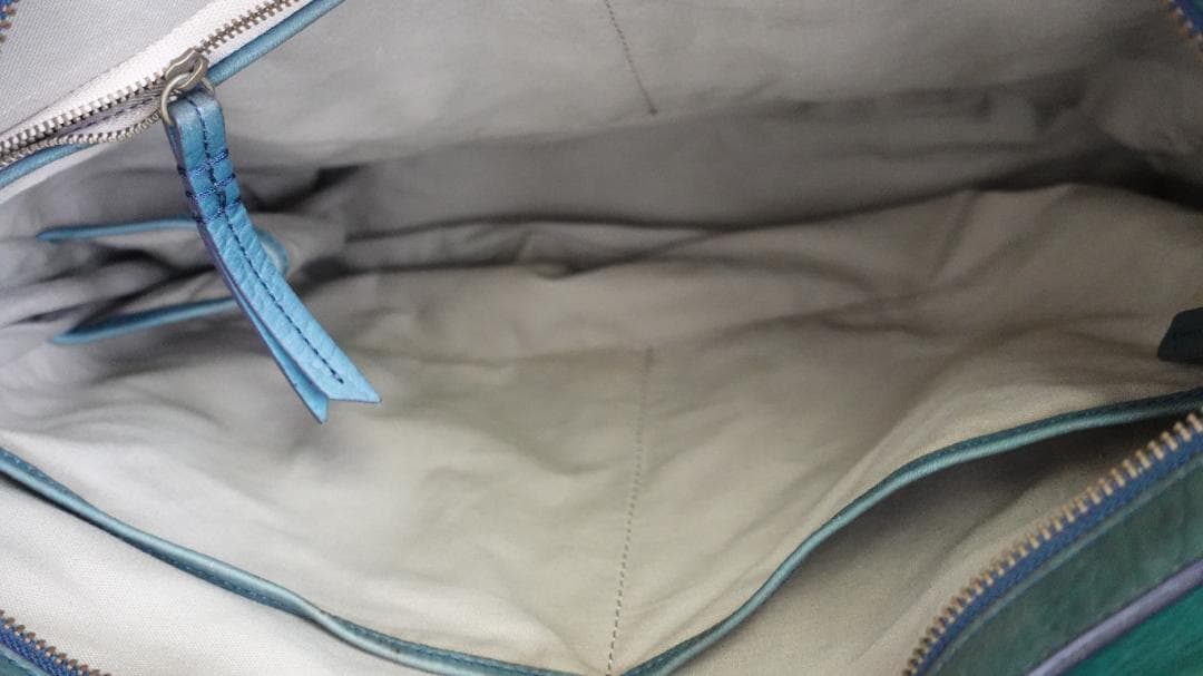 エムピウ テネラ (TENERA)