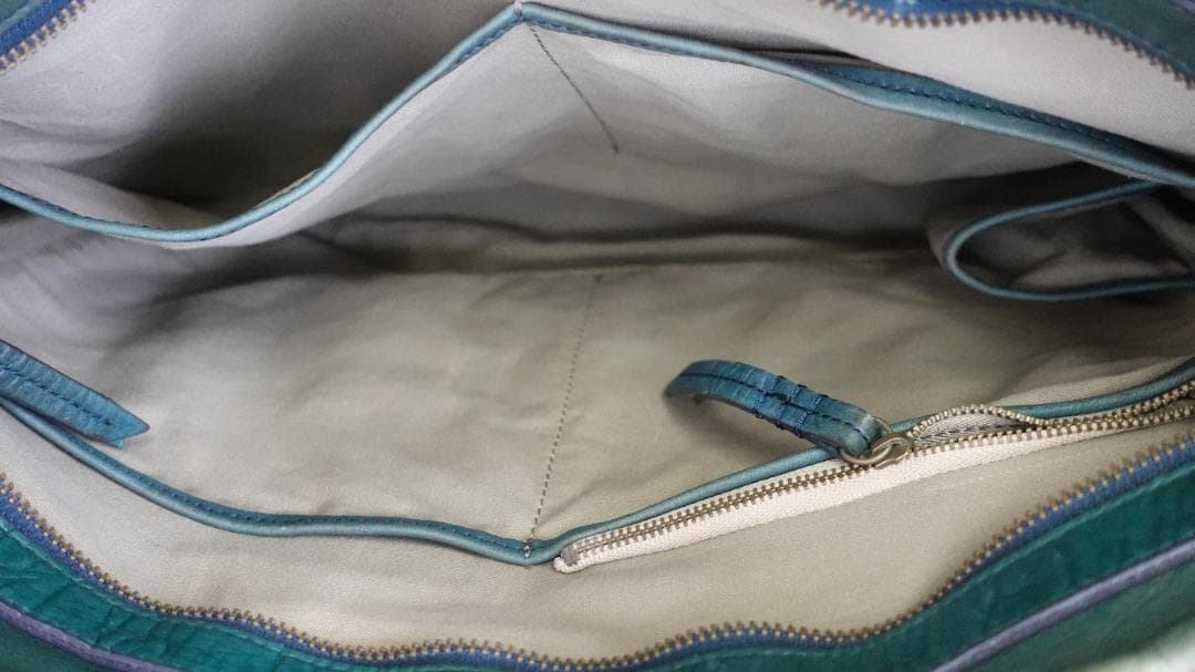 エムピウ テネラ (TENERA)