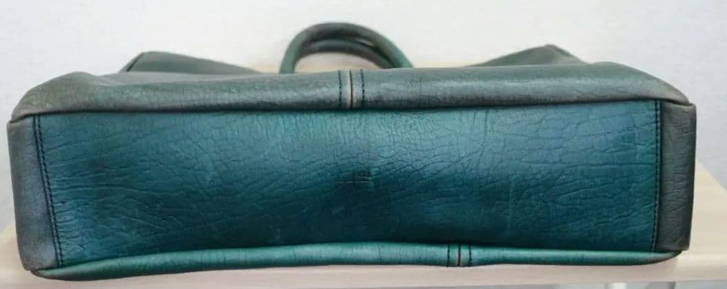 エムピウ テネラ (TENERA)