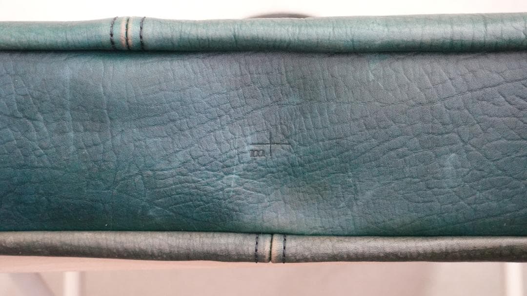 エムピウ テネラ (TENERA)