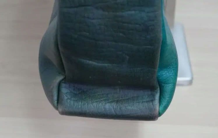 エムピウ テネラ (TENERA)