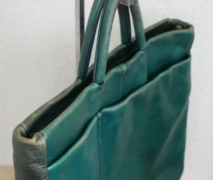 エムピウ テネラ (TENERA)