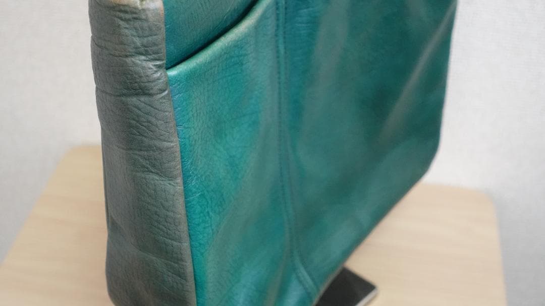 エムピウ テネラ (TENERA)