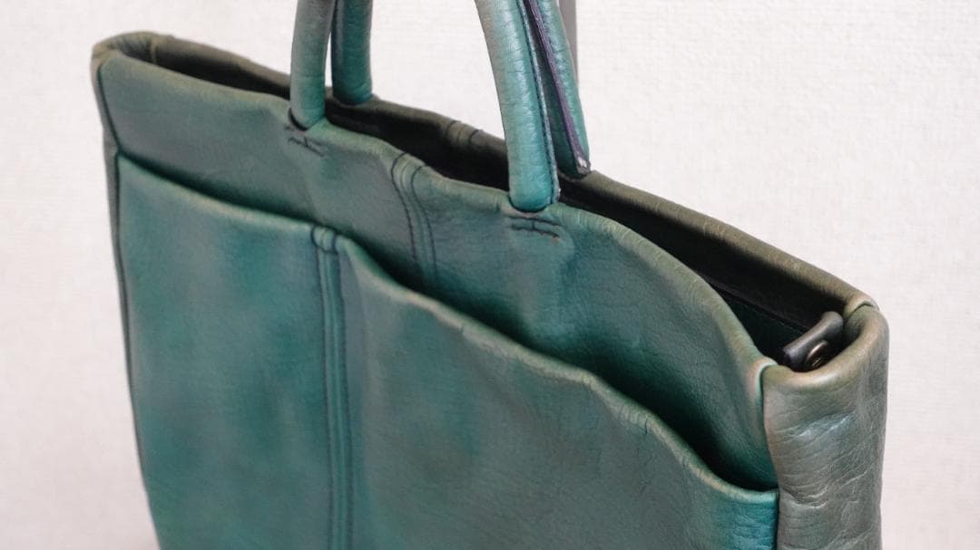 エムピウ テネラ (TENERA)