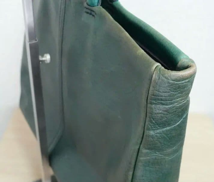 エムピウ テネラ (TENERA)