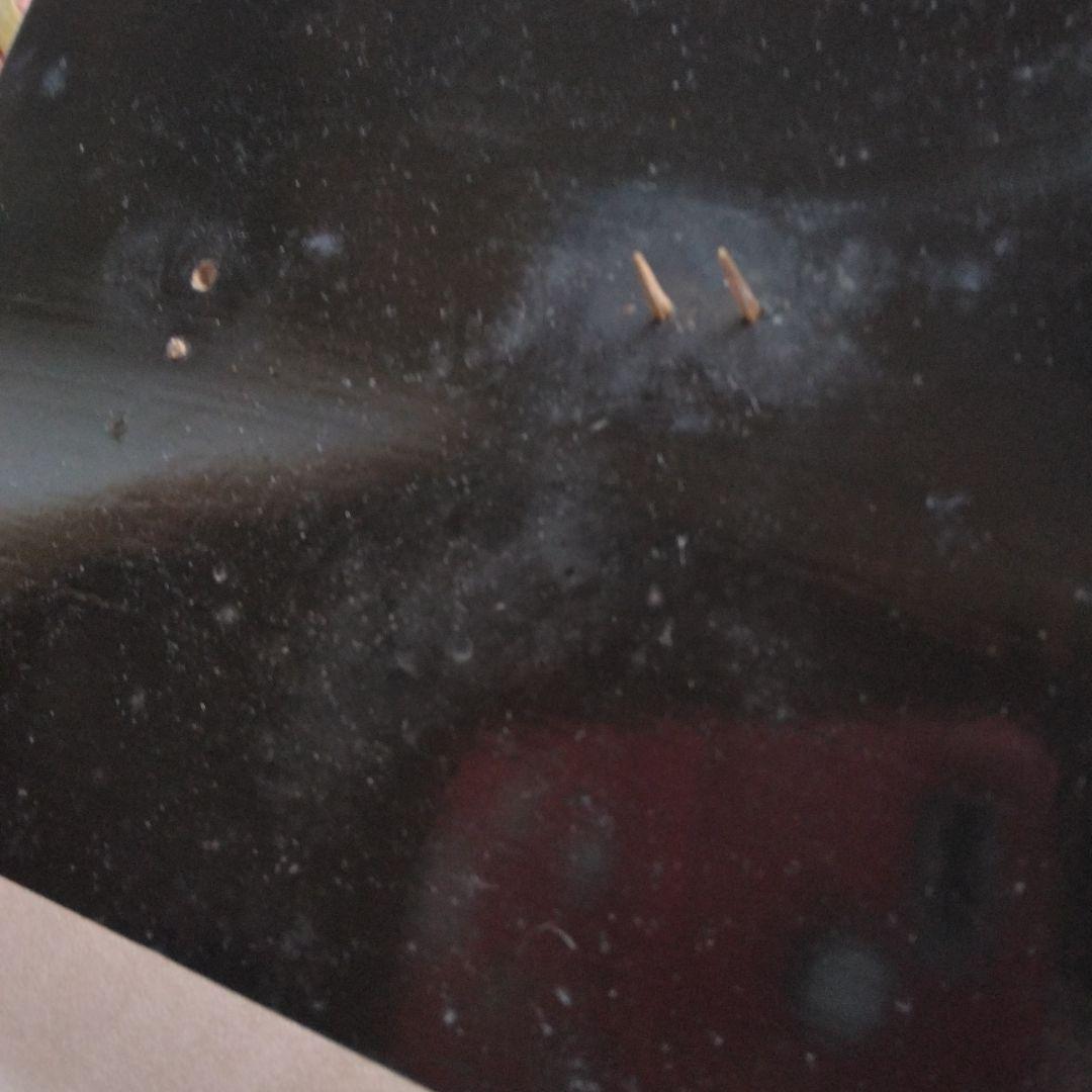 五月人形　端午の節句 桃太郎(鬼退治）　レトロ 骨董品