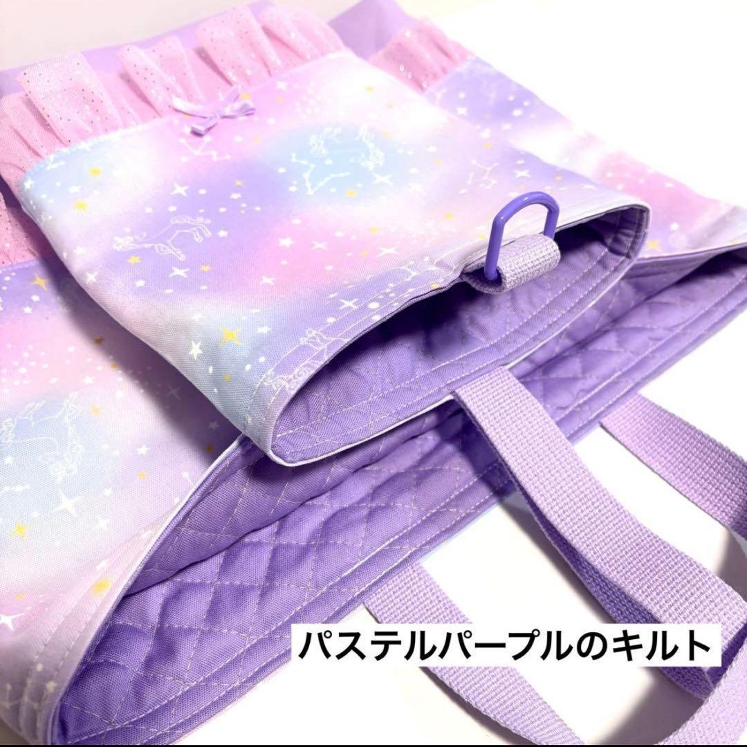 Mkykyn 様のお専用♡