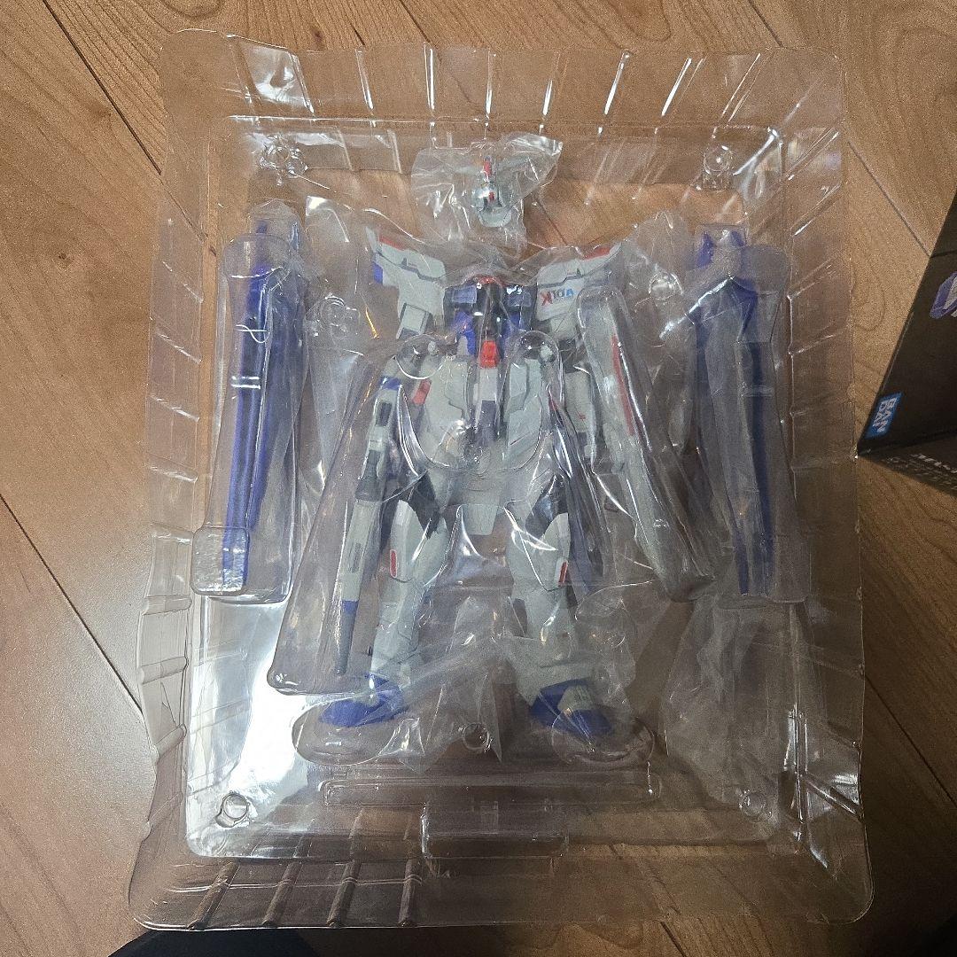 一番くじ 機動戦士ガンダム＆機動戦士ガンダムSEED A賞 フィギュア