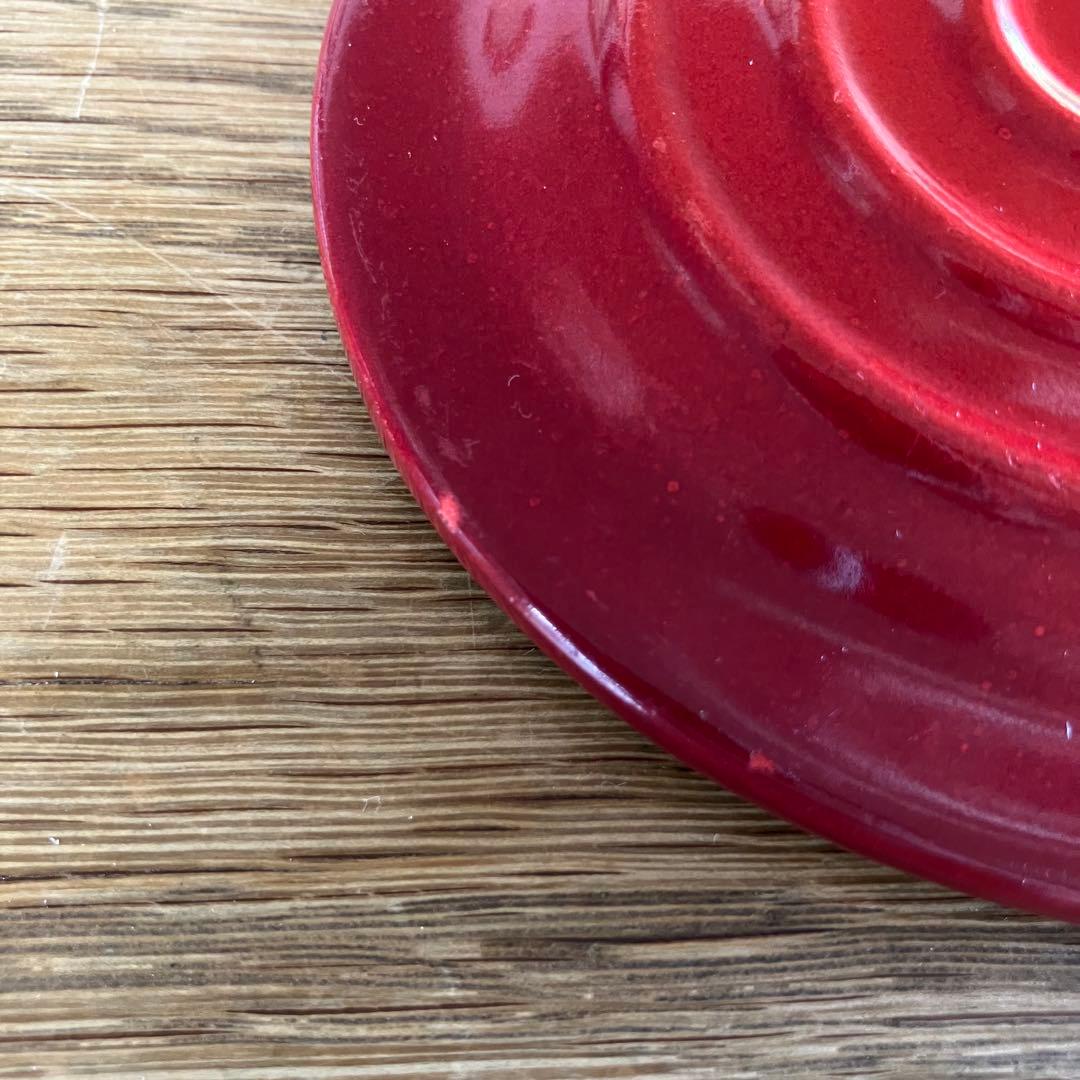 Le Creuset ル・クルーゼ ココット オーバル 17