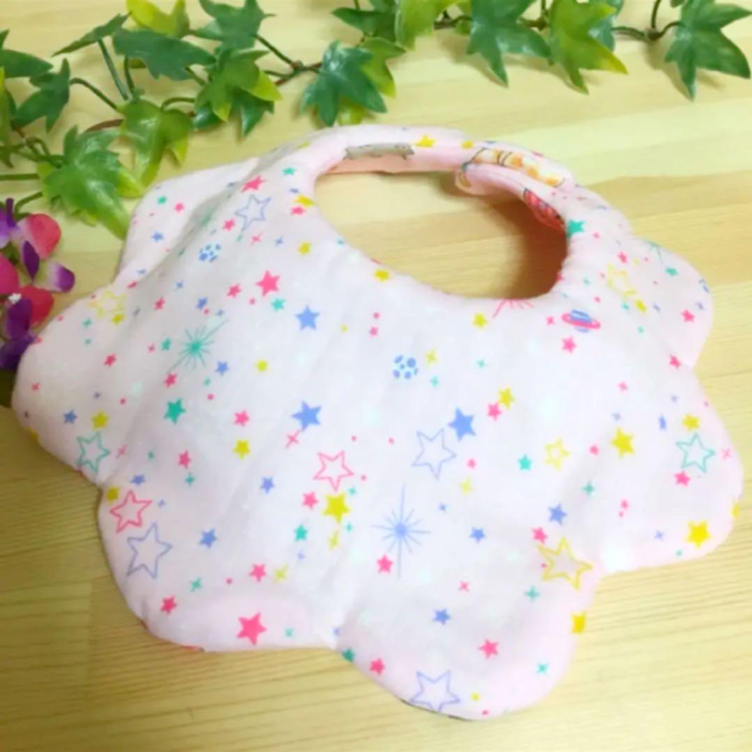 キキさま専用 再販‼︎ ハンドメイド  もくもくスタイ 女の子用